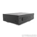Oppo BDP-105D Universal Disc Player; Darbee Edition