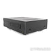 Oppo BDP-105D Universal Disc Player; Darbee Edition