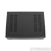 Oppo BDP-105D Universal Disc Player; Darbee Edition