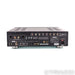 Oppo BDP-105D Universal Disc Player; Darbee Edition