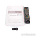 Oppo BDP-105D Universal Disc Player; Darbee Edition