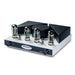 Fezz Audio Titania Stereo Tube Integrated Amplifier; Republika (Unused)