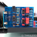Unison Research Unico Primo Stereo Integrated Amplifier; Tube Hybrid; MM/MC Phono