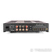 Unison Research Unico Primo Stereo Integrated Amplifier; Tube Hybrid; MM/MC Phono