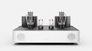 Fezz Audio Mira Ceti 300B Stereo Tube Integrated Amplifier; Republica (Unused w/ warranty)