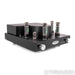 Fezz Audio Silver Luna Prestige Integrated Tube Amplifier