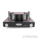Fezz Audio Silver Luna Prestige Integrated Tube Amplifier