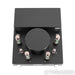 Fezz Audio Silver Luna Prestige Integrated Tube Amplifier