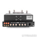 Fezz Audio Silver Luna Prestige Integrated Tube Amplifier