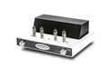 Fezz Audio Alpha Lupi Stereo Tube Integrated Amplifier; Republika; Legacy (Unused w/ warranty)