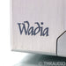 Wadia 301 CD Player; (No Remote)