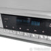 Wadia 301 CD Player; (No Remote)