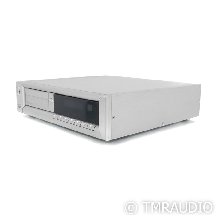 Wadia 301 CD Player; (No Remote)