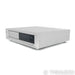 Wadia 301 CD Player; (No Remote)
