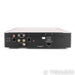 Wadia 301 CD Player; (No Remote)