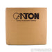 Canton SUB 12.4 12" Powered Subwoofer; White (Unused w/ warranty)