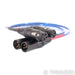 Nordost Blue Heaven XLR Cables; 0.6m Pair Balanced Interconnects