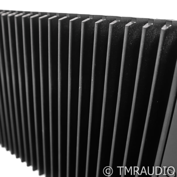 PS Audio PerfectWave Power Plant 10 Power Conditioner; AC Regenerator