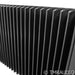 PS Audio PerfectWave Power Plant 10 Power Conditioner; AC Regenerator