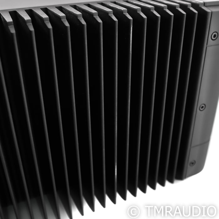 PS Audio PerfectWave Power Plant 10 Power Conditioner; AC Regenerator