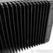 PS Audio PerfectWave Power Plant 10 Power Conditioner; AC Regenerator
