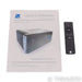 PS Audio PerfectWave Power Plant 10 Power Conditioner; AC Regenerator