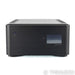 PS Audio PerfectWave Power Plant 10 Power Conditioner; AC Regenerator