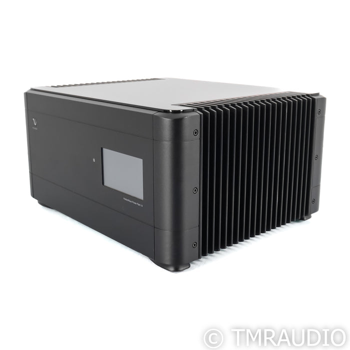 PS Audio PerfectWave Power Plant 10 Power Conditioner; AC Regenerator
