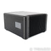 PS Audio PerfectWave Power Plant 10 Power Conditioner; AC Regenerator