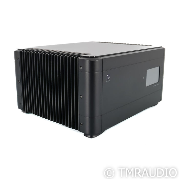 PS Audio PerfectWave Power Plant 10 Power Conditioner; AC Regenerator