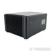 PS Audio PerfectWave Power Plant 10 Power Conditioner; AC Regenerator