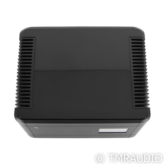 PS Audio PerfectWave Power Plant 10 Power Conditioner; AC Regenerator