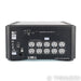 PS Audio PerfectWave Power Plant 10 Power Conditioner; AC Regenerator
