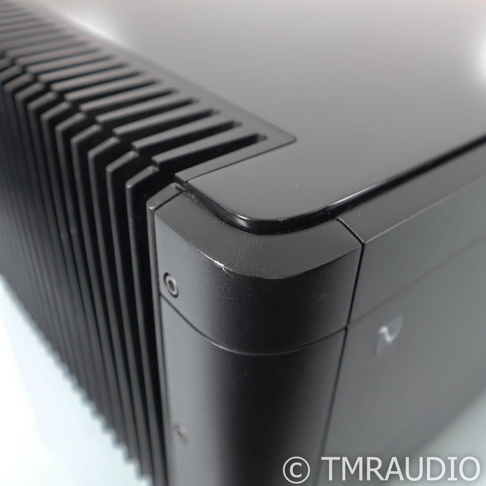 PS Audio PerfectWave Power Plant 10 Power Conditioner; AC Regenerator