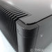 PS Audio PerfectWave Power Plant 10 Power Conditioner; AC Regenerator