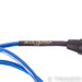 Nordost Leif Blue Heaven XLR Cables; 1m Pair Balanced Interconnects