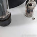 Fezz Audio Silver Luna Prestige Integrated Tube Amplifier
