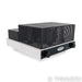 Fezz Audio Silver Luna Prestige Integrated Tube Amplifier