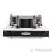 Fezz Audio Silver Luna Prestige Integrated Tube Amplifier