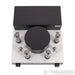 Fezz Audio Silver Luna Prestige Integrated Tube Amplifier