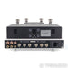 Fezz Audio Silver Luna Prestige Integrated Tube Amplifier