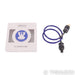 Nordost Leif Blue Heaven Power Cable; 1m AC Cord