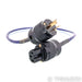 Nordost Leif Blue Heaven Power Cable; 1m AC Cord