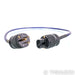 Nordost Leif Blue Heaven Power Cable; 1m AC Cord