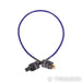 Nordost Leif Blue Heaven Power Cable; 1m AC Cord