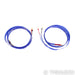 Nordost Leif Blue Heaven Speaker Cables; 2m Pair