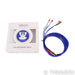 Nordost Leif Blue Heaven Speaker Cables; 2m Pair
