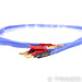 Nordost Leif Blue Heaven Speaker Cables; 2m Pair