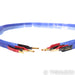 Nordost Leif Blue Heaven Speaker Cables; 2m Pair