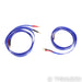 Nordost Leif Blue Heaven Speaker Cables; 2m Pair